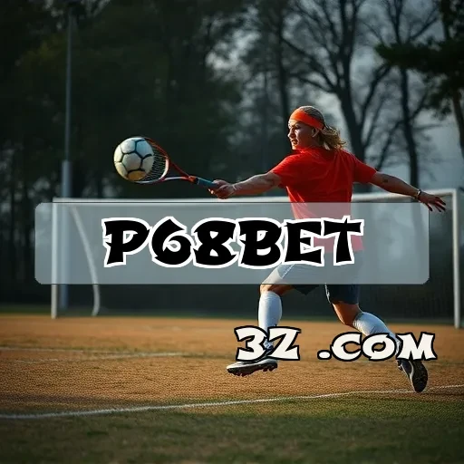 P68bet Cassino Ao Vivo