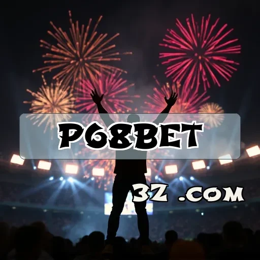 P68bet Jogos de Mesa